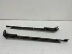 2022-2024 Kia Carnival Rear Sliding Door Track Rail Roller Guide Set Left Right. Fixed Price $120.08.