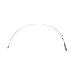 Genuine Acdelco For Gmc Sierra 2500HD 2011-2019 Parking Brake Cable Intermediate. Fixed Price $22.69.
