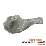 2016-2020 Kia Optima Right Trunk Lid Hinge New Oem 79220 D4000. Fixed Price $48.70.
