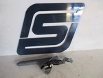 2000 Honda Insight Oem Factory Parking Emergency Brake Handle Lever Assembly. Fixed Price $19.95.