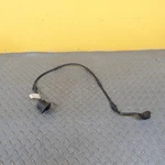 2023-2026 Bmw X2 X1 U10 U11 Cable Harness Oem 5A45DD401 99091710. Fixed Price $59.29.