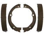 Raybestos 1051PG ELEMENT3 Parking Brake Shoe Rear. Fixed Price $45.03.