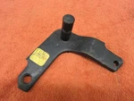 Nos 1951 52 53 54 55 56 57 59 Chevy Truck Emergency Brake Lever Gm 3695826. Fixed Price $43.00.