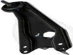 Dorman 524 570 Rear Right Lower Trailing Arm. Fixed Price $58.06.
