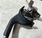 Suzuki Grand Vitara Ii Jt 2005-2015 Rhd Handbrake Lever Parking Handle. Fixed Price $34.65.