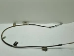 2021 Ford Mustang Handbrake Release Cable MR3C2A635AA Petrol EVI10605. Fixed Price $49.69.