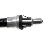 Parking Brake CABLE-ELEMENT3 Raybestos BC96866. Fixed Price $101.92.