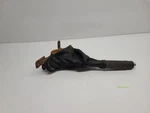 2013 Chevrolet Spark Emergency Brake Lever. Fixed Price $83.64.