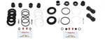 For Toyota Mr 92-00 SW20 Front/rear Brake Caliper Full Seal Rebuild Repair Kit. Fixed Price $59.59.