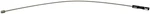 Parking Brake Cable Dorman C95376 Fits 90-96 Ford Bronco. Fixed Price $30.61.