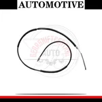 1PCS Rear Right Raybestos Brakes Parking Cable Fits Ford Ranger 1993-1997. Fixed Price $48.47.
