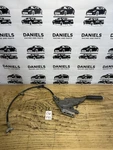 2005-13 C6 Corvette Ebrake Emergency Handle Assembly Oem Good Condition. Fixed Price $69.99.
