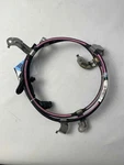 Wire Harness (misc) Subaru Impreza 24 Rh 26018FL002 Emergency Brake. Fixed Price $86.90.