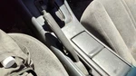 1999 Toyota Camry Parking Handle Assembly Oem Emergency Ebrake. Fixed Price $93.75.