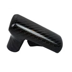 Gear Shift Knob For Bmw E36 E46 E60 E61 E38 E53 E83 Automatic T-handle. Fixed Price $99.99.