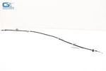 2021 - 2023 Kia Sorento Rear Left Side Parking Brake Release Cable Line Oem. Fixed Price $49.99.