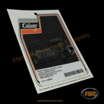 Colony 2593-5, Front Brake Control Cable Lower Connection, P/n 45172-28, Park. Fixed Price $24.20.