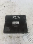 8982293420-01 Isuzu Nqr Brake Control Module (12118341. Fixed Price $267.68.