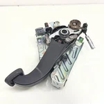 08-15 Mercedes C300 C350 E350 E550 Parking Brake Pedal Oem A2044200084. Fixed Price $167.00.