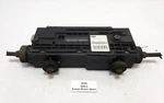 10-13 Oem Range Rover Sport L320 Emergency Electric Parking Brake Actuator. Fixed Price $175.02.