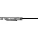 Dorman C661272 Parking Brake Cable. Fixed Price $32.63.