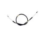 Toyota Sprinter Trueno Corolla Levin Cable Parking Brake NO.3 46430-12200 Genuin. Fixed Price $70.97.