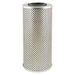 Hastings Premium Filters HF757. Fixed Price $12.00.