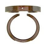 Genuine Acdelco For Chevy Silverado 1500 1999-2014 Parking Brake Shoes Rear. Fixed Price $113.87.