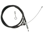 Raybestos Parking Brake Cable For Dodge BC95805. Fixed Price $56.21.