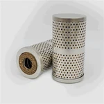 Donaldson P551753 Hydraulic Filter Cartridge. Fixed Price $23.99.