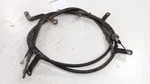 Kia Forte Parking Brake Emergency Cable 2016 2015 2014 G2U. Fixed Price $46.70.