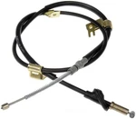 Parking Brake Cable Dorman C661444 Fits 07-09 Honda. Fixed Price $69.95.