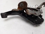 Emergency Park Brake Pedal For Nissan Pathfinder 2014. Fixed Price $62.10.