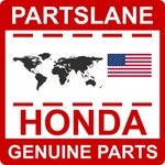 47510-SWA-A02 Wire Right Parking Brake Honda Oem Genuine 47510SWAA02. Fixed Price $103.96.