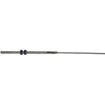 Dorman C92319 Parking Brake Cable. Fixed Price $52.23.