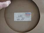 Genuine Mopar 4294525 Parking Brake Cable Dodge Plymouth Chrysler. Fixed Price $16.99.