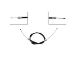 Front Parking Brake Cable Dorman 63RBPFY63 Ford Explorer 1994 1993. Fixed Price $34.08.