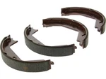 Centric Parts Parking Brake Shoe 111 08290. Fixed Price $36.54.