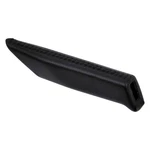 For Pontiac Firebird 85-92 Oer Leather Wrapped Parking Brake Release Handle. Fixed Price $124.05.