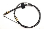 Wagner F130441 Brake Cable Nos. Fixed Price $22.02.