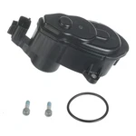 Ram Promaster 1500 2500 3500 Rear Right Parking Brake Actuator Mopar 68591375AA. Fixed Price $300.60.