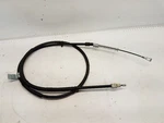 2009 Chevrolet Silverado 2500 Hd Left Rear Parking Brake Cable *new* C661109. Fixed Price $39.99.