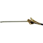 Dorman C92882 Parking Brake Cable. Fixed Price $38.33.