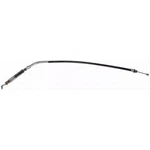 Dorman C660445 Parking Brake Cable For 03 Dodge Durango. Fixed Price $67.38.