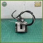 11-19 Volkswagen Jetta Beetle Fwd Rear Right Passenger Side Brake Caliper Oem. Fixed Price $67.00.