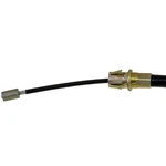 Dorman C94727 Parking Brake Cable. Fixed Price $42.48.