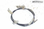 2015-2023 Ford Mustang Left Driver Side Parking Brake Release Cable Line Oem. Fixed Price $38.49.