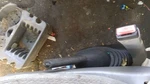 2001 Ford Windstar Parking Handle Assembly Oem Emergency Ebrake. Fixed Price $85.50.