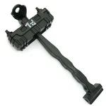 2021-2025 Kia K5 Oem Front Left Door Check. Fixed Price $27.20.