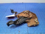 03-05 Ford Explorer Sport Trac Parking Brake Control Lever Pedal Assembly Oem. Fixed Price $123.49.